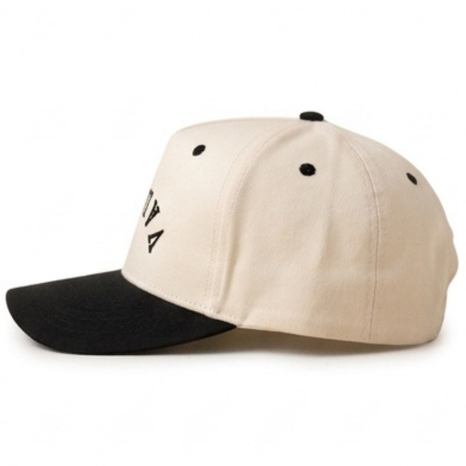 Valley Inverted Hat