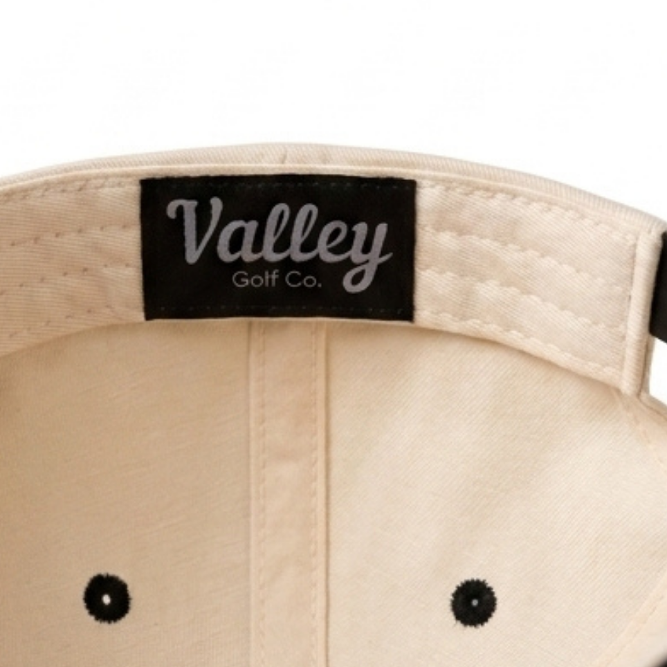 Valley Inverted Hat
