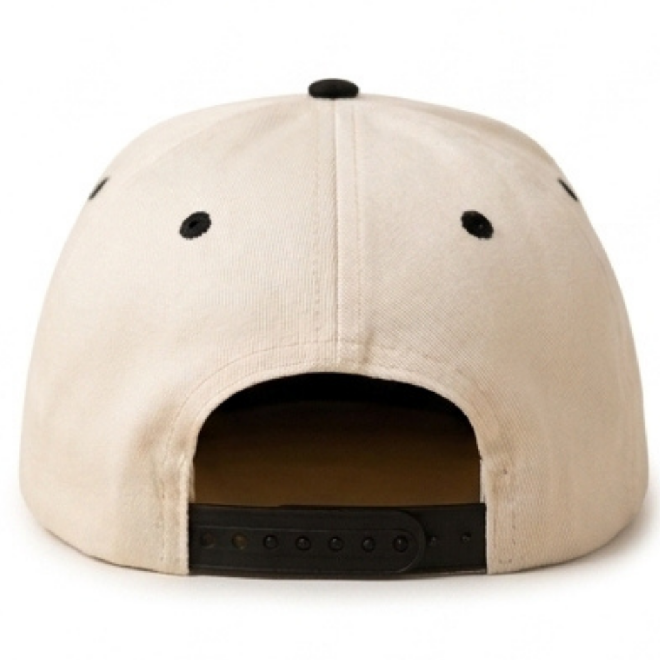 Valley Inverted Hat