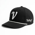 Valley Performance Rope Hat