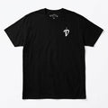 Valley Essential Tee