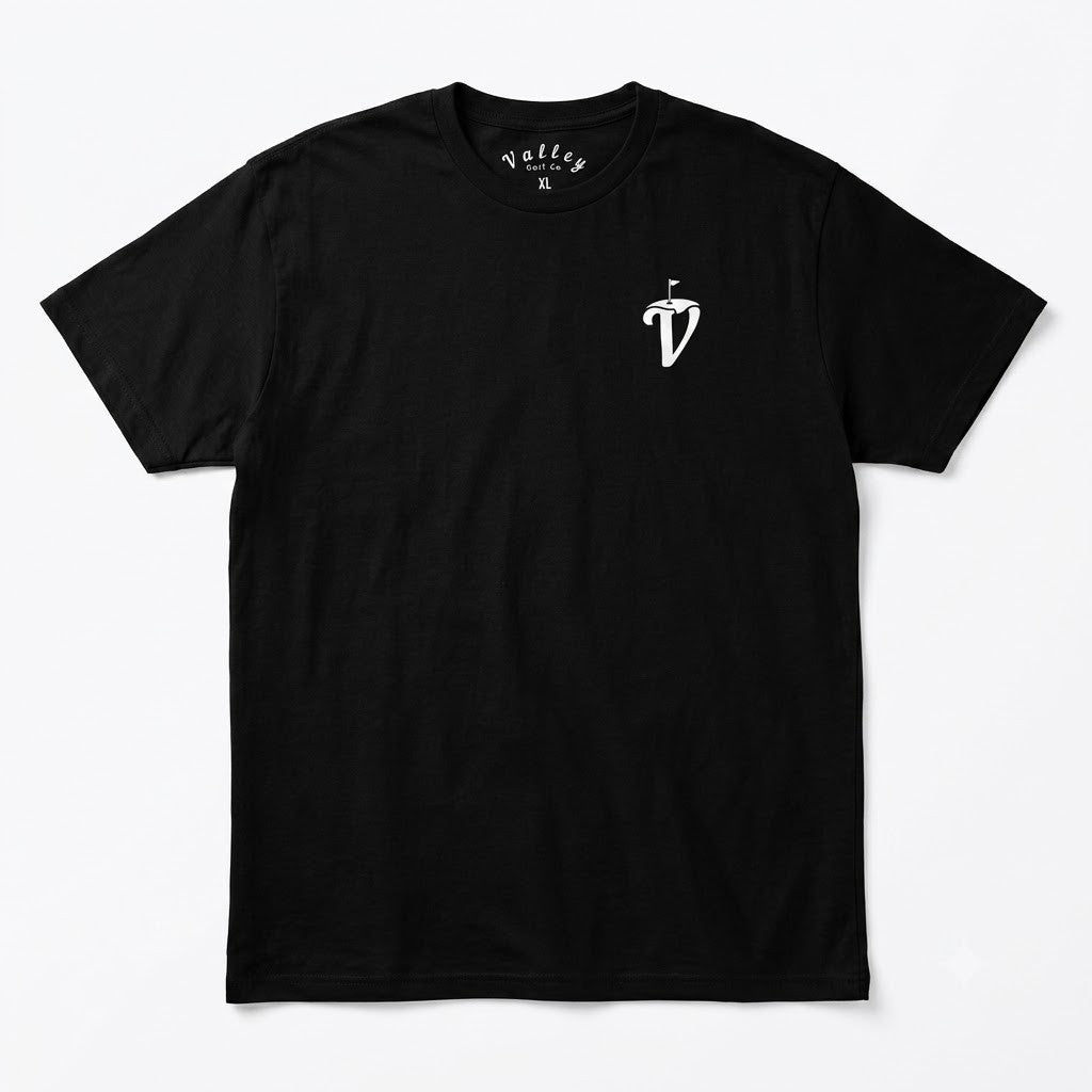 Valley Essential Tee