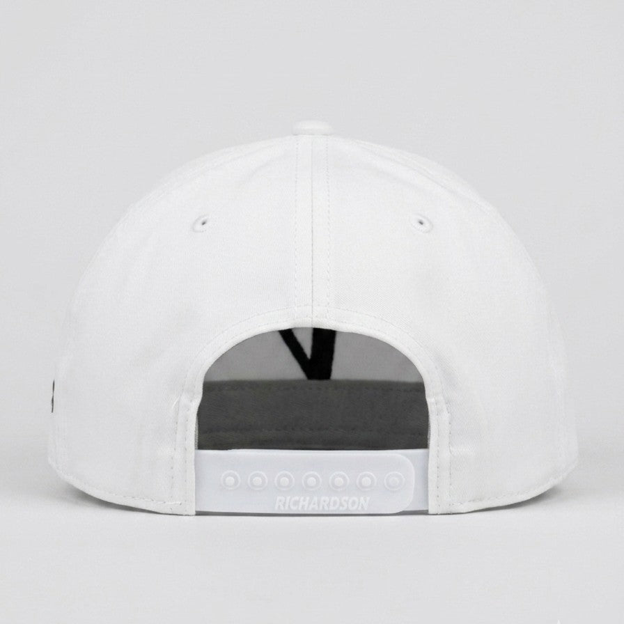Valley Classic Performance Hat