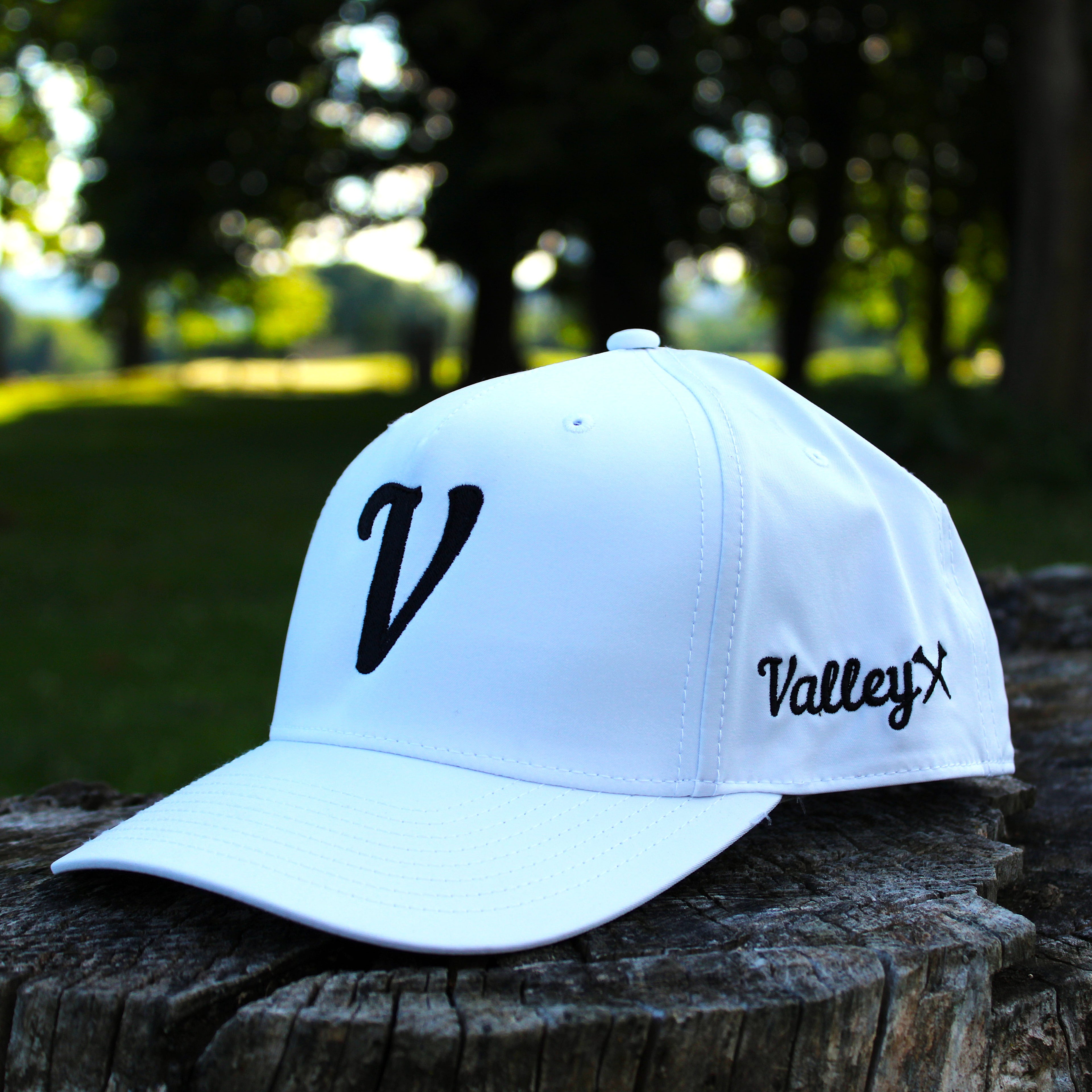 Valley Classic Performance Hat