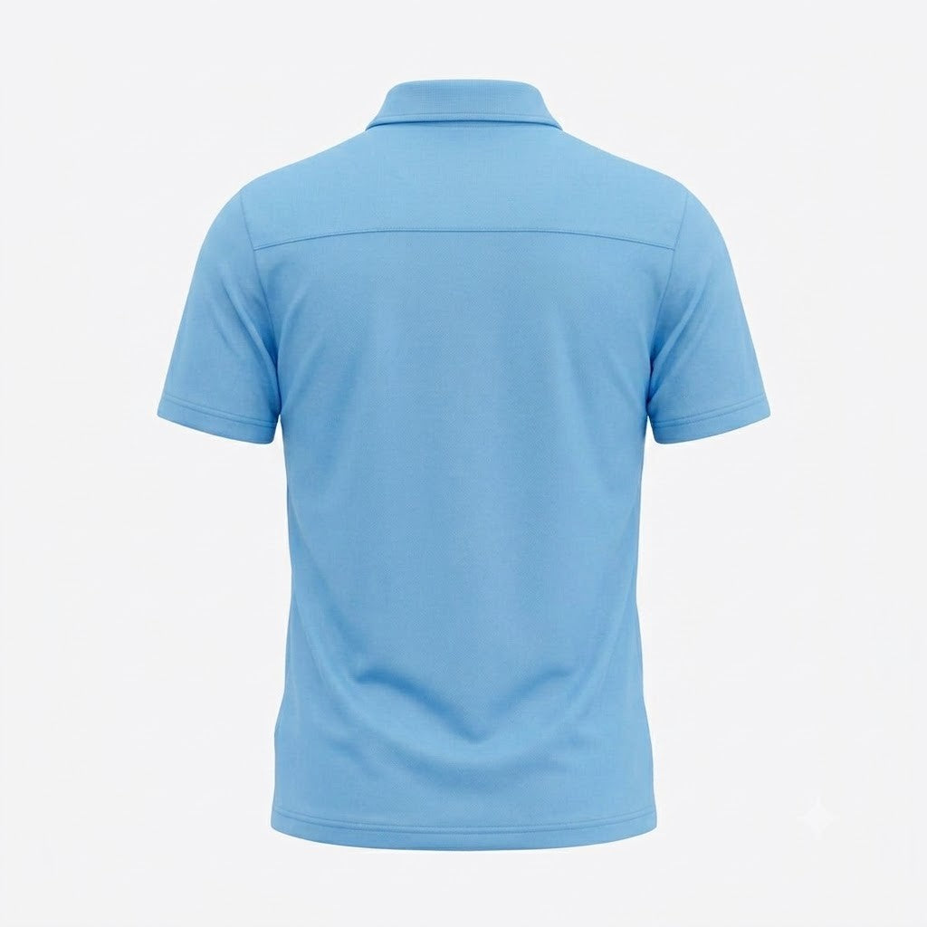 Valley Performance Polo