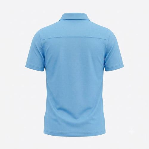Valley Performance Polo
