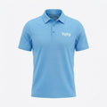 Valley Performance Polo