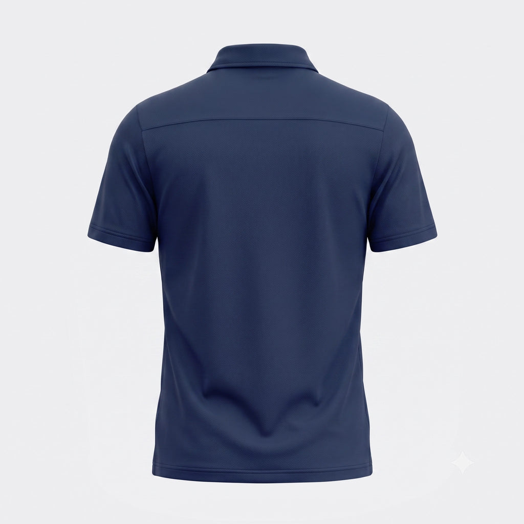 Valley Performance Polo