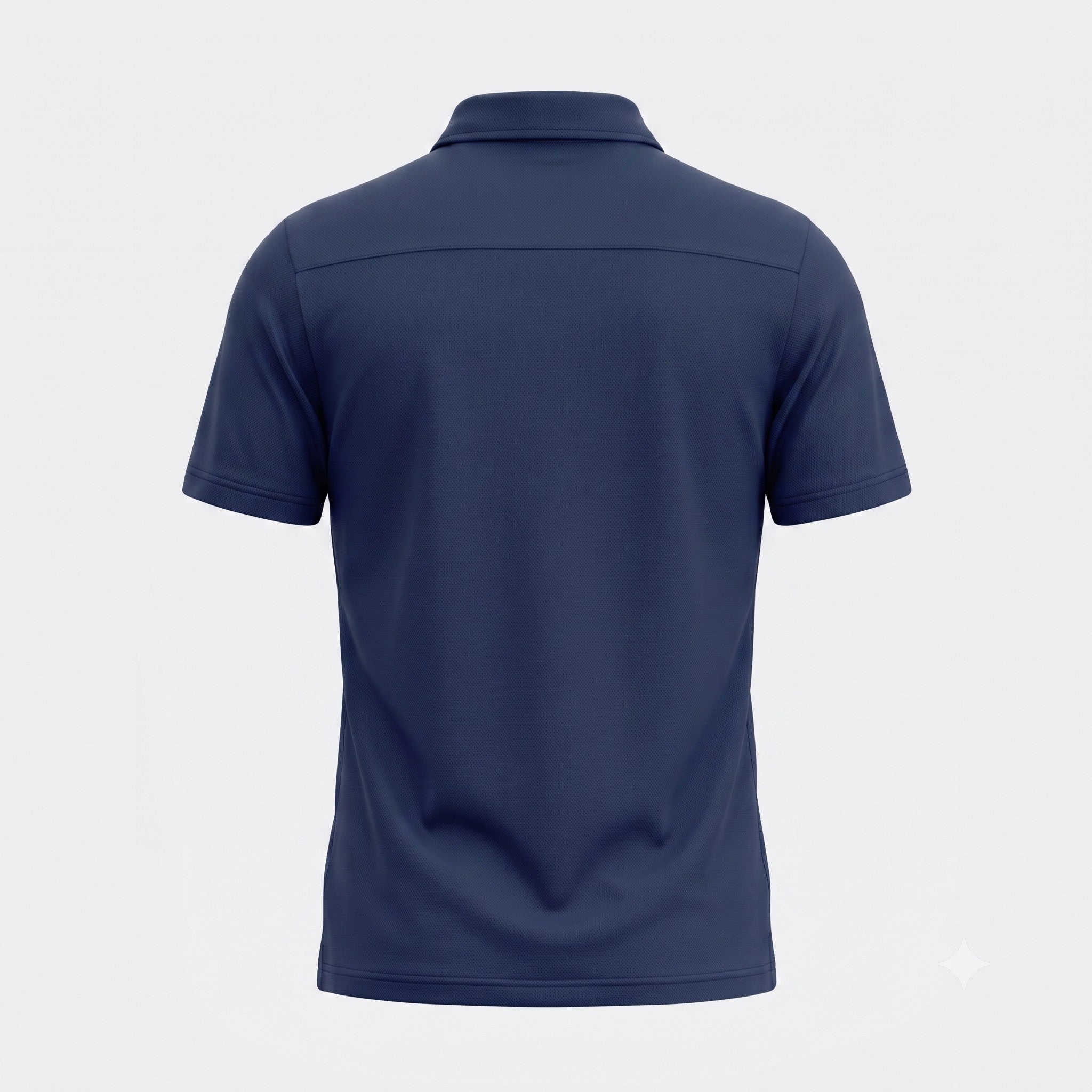 Valley Performance Polo