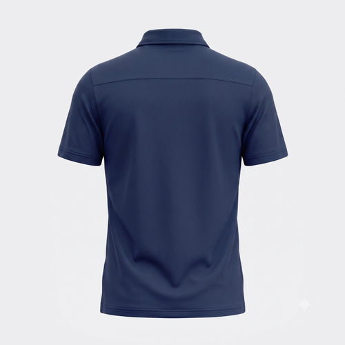 Valley Performance Polo