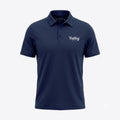 Valley Performance Polo
