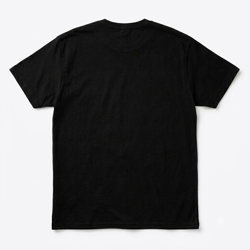 Valley Essential Tee