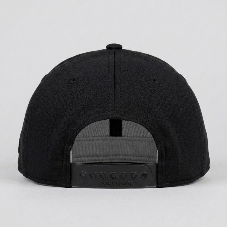 Valley Performance Rope Hat