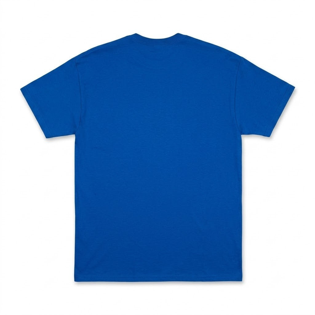 Valley Essential Tee