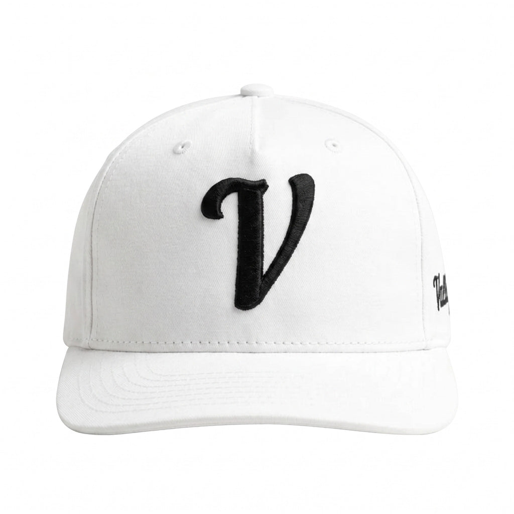 Valley Classic Performance Hat