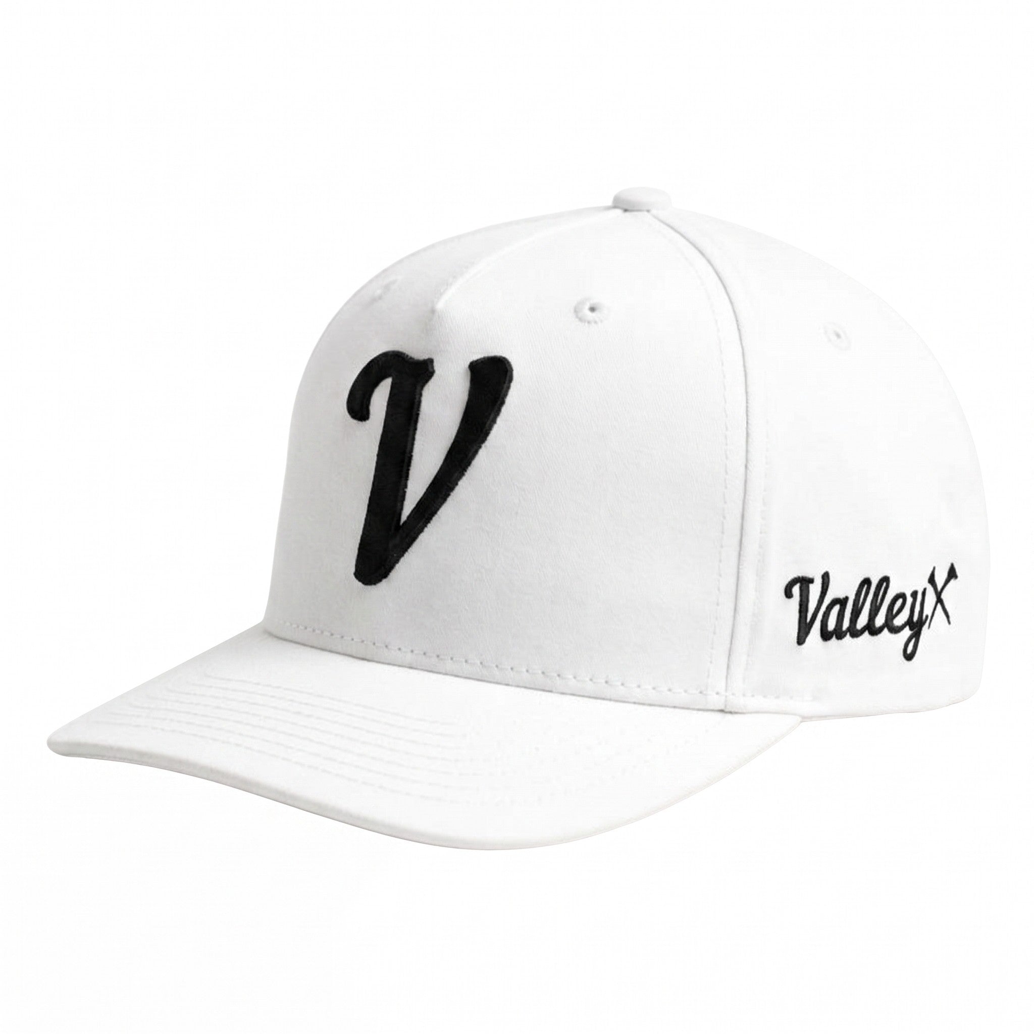Valley Classic Performance Hat